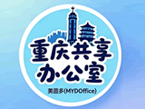 钠度计工作原理：离子选择性电极法及ppb级痕量